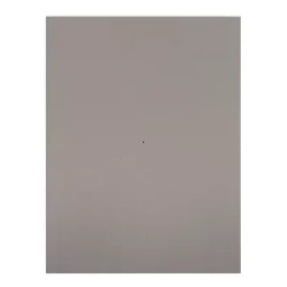 7700000036643 Foamy Geniositos Pliego (70 X 90 cm) 2 mm Gris Cartel Arte & Papelería