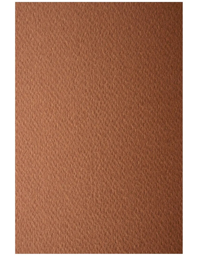 7700000038050 Cartulina Prisma Pliego (70 X 100 cm) Prisma Cioccolato Cartel Arte & Papelería