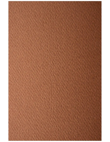 7700000038050 Cartulina Prisma Pliego (70 X 100 cm) Prisma Cioccolato Cartel Arte & Papelería