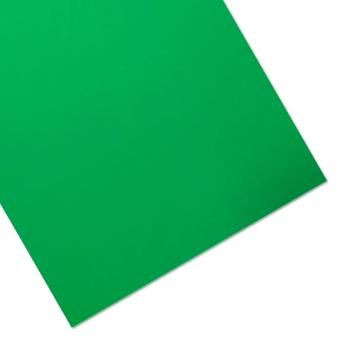 7700000038074 Cartulina Prisma Pliego (70 X 100 cm) Prisma Verde Cartel Arte & Papelería