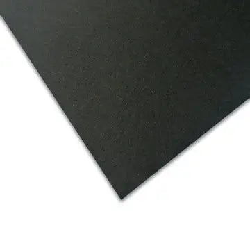 7700000038135 Cartulina Prisma Pliego (70 X 100 cm) Prisma Nero Cartel Arte & Papelería