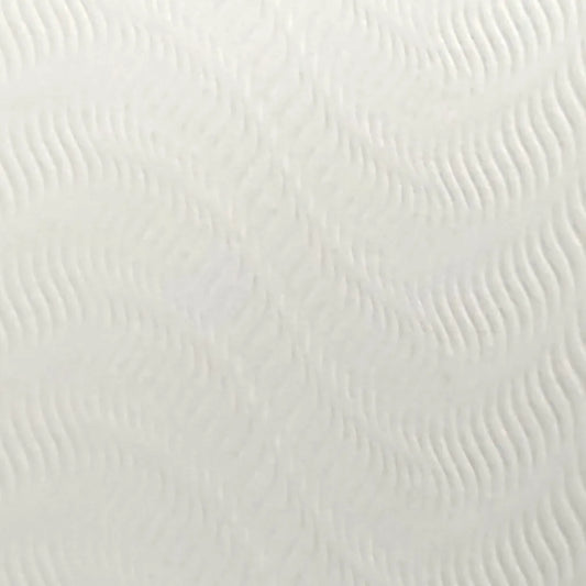 Cartulina Ondas Favini 180 gr Blanco - presentación en carta