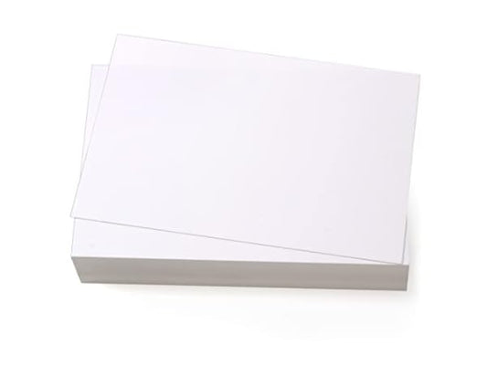 Fichas Bibliograficas Belpapel