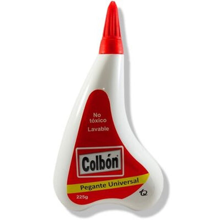 7702057614911-colbon-225-gr-transparente-para-papel-colbon-1.jpg