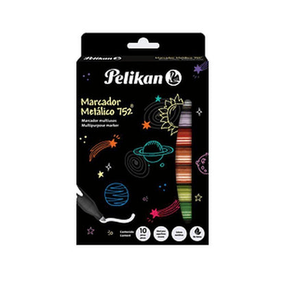 7703064486003-marcador-pelikan-x-10-unidades-surtido-metalico-752-pelikan-7.jpg