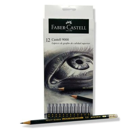 7703336004690-lapiz-graduado-faber-castell-x-12-unidades-surtido-grafito-graduado-faber-castell-1.jpg