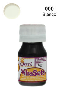 7704294250006_vitraseta_30ml_blanca_000_roseta.jpg