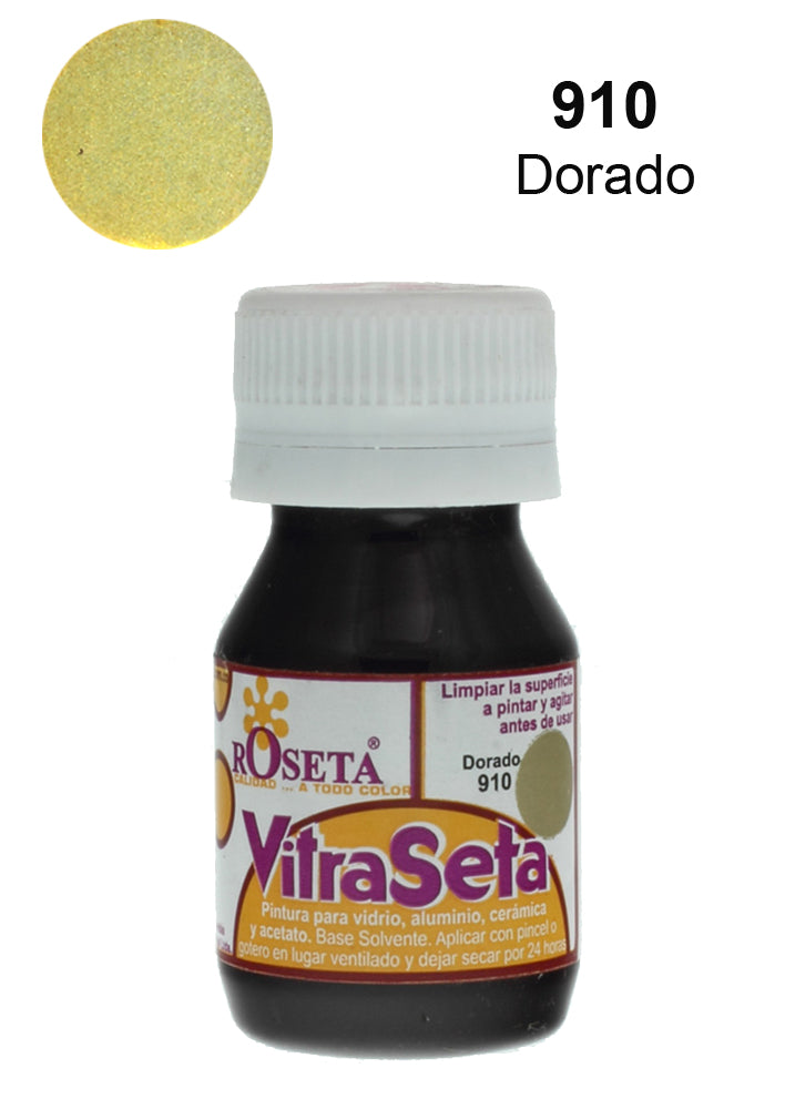 7704294259108_vitraseta_30ml_dorado_910_roseta.jpg