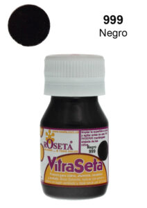 7704294259993_vitraseta_30_ml_negra_999_roseta.jpg