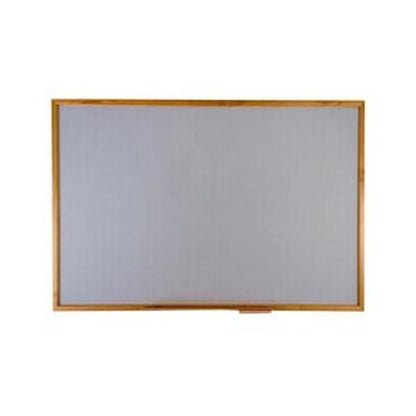 7704634021266 Tablero Acrilico Artecma Tablero Acrílico 80 X 120 cm Blanco Acrilico Cartel Arte & Papelería