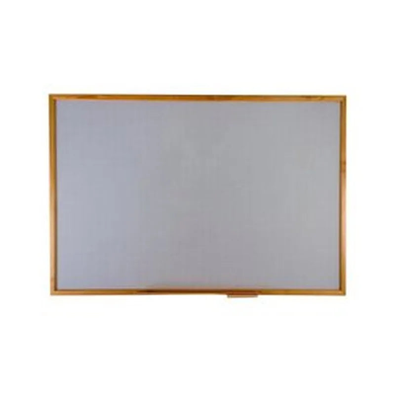 7704634021266 Tablero Acrilico Artecma Tablero Acrílico 80 X 120 cm Blanco Acrilico Cartel Arte & Papelería