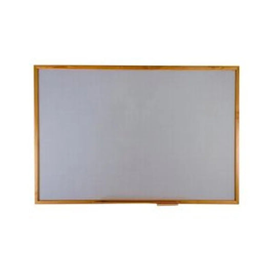 7704634021266 Tablero Acrilico Artecma Tablero Acrílico 80 X 120 cm Blanco Acrilico Cartel Arte & Papelería