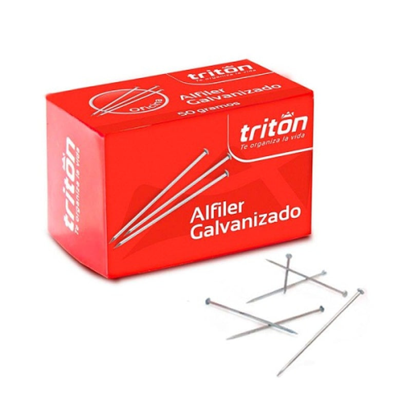 7705465037662-alfiler-galvanizado-triton-x-50-gr-alfiler-galvanizado-triton-1.jpg