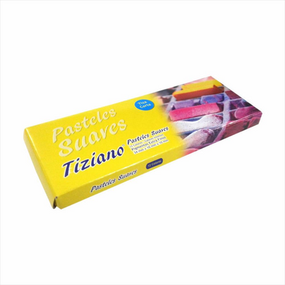 7706563609669-tiza-pastel-suave-tiziano-x-12-unidades-surtido-suave-barra-seca-tiziano-2.png