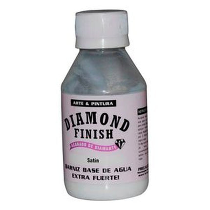 7707005801832-diamond-finish-arte-y-pintura-120-ml-diamond-finish-arte-y-pintura-4.jpg