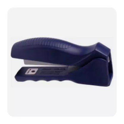 7707087400299 Grapadora Rank Grapadora 20 Hojas 26/6 370 Cartel Arte & Papelería