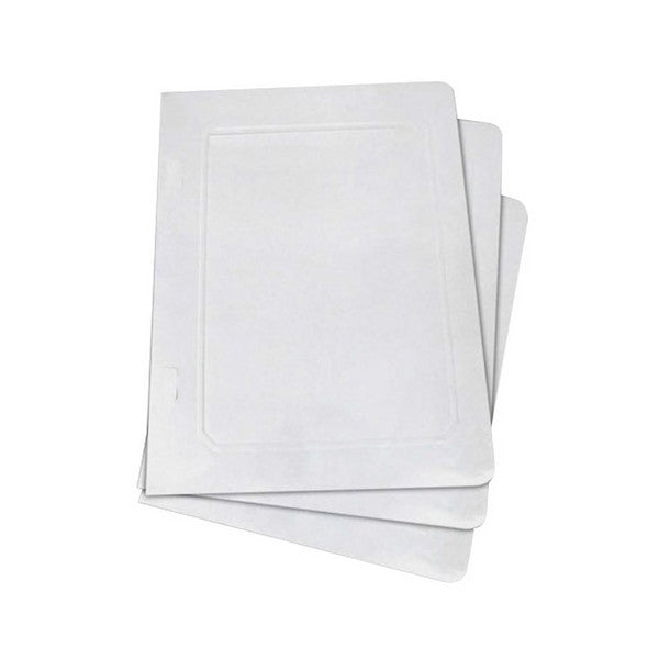 Carpeta de Presentación Belpapel