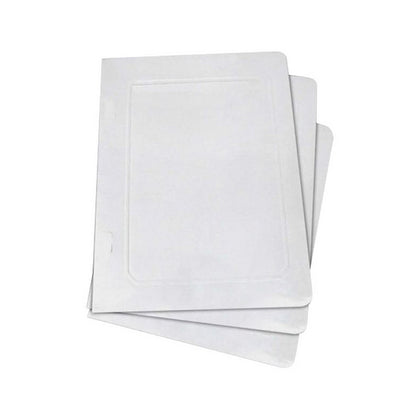 Carpeta de Presentación Belpapel