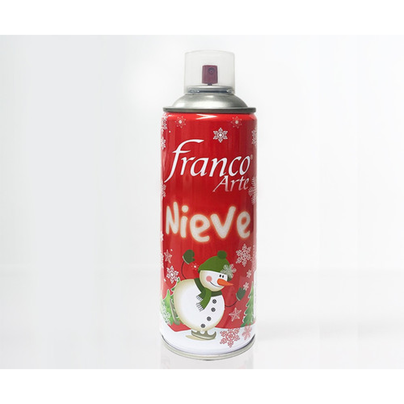 7707227485520-nieve-franco-arte-300-ml-10-oz-blanca-nieve-en-spray-franco-arte-2.png