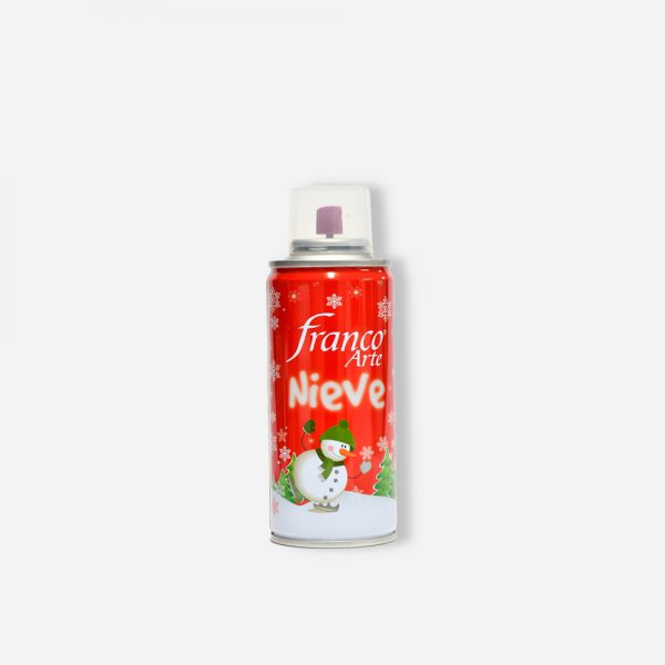 7707227486220_nieve_en_spray_120ml_pp10-0003_franco-arte.jpg