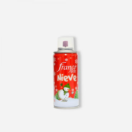 7707227486220_nieve_en_spray_120ml_pp10-0003_franco-arte.jpg