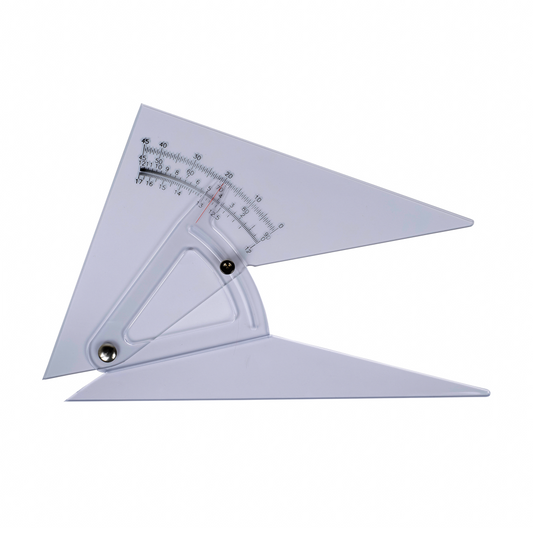 Escuadra Ajustable Mornsun