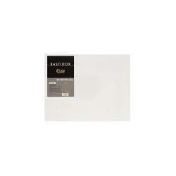 Canvas Artmate