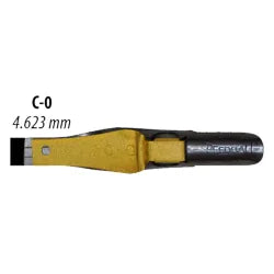 7707262483208 Pluma Speedball Unidad C0 RF 003020 Cartel Arte & Papelería