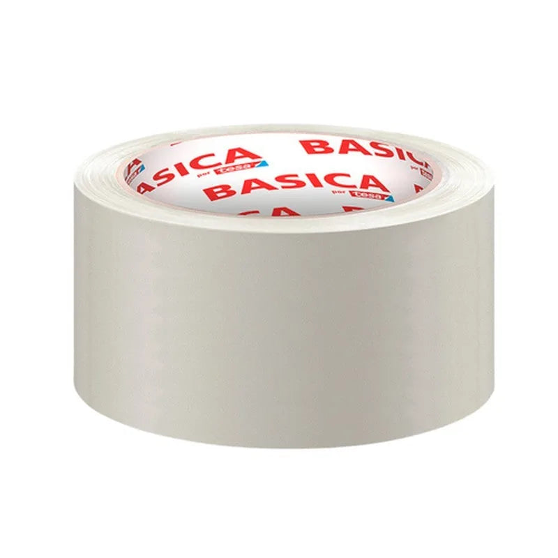 7707314797277 Cinta Espuma Doble Faz Tesa Cinta de doble cara 1 mts Doble Faz Espuma Cartel Arte & Papelería