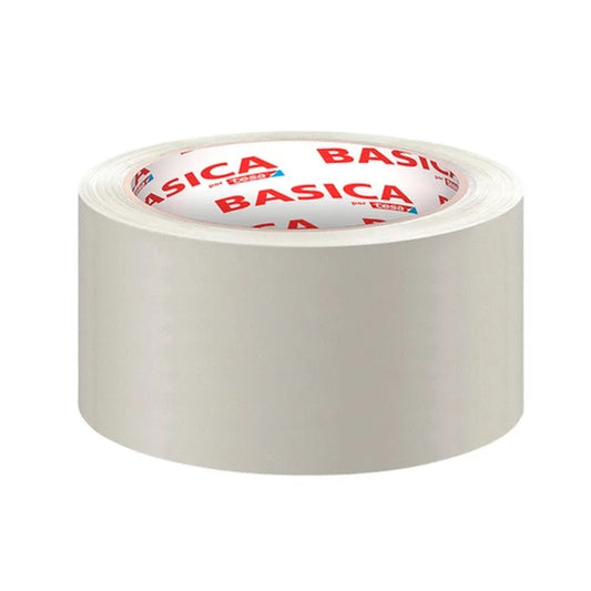 7707314797277 Cinta Espuma Doble Faz Tesa Cinta de doble cara 1 mts Doble Faz Espuma Cartel Arte & Papelería