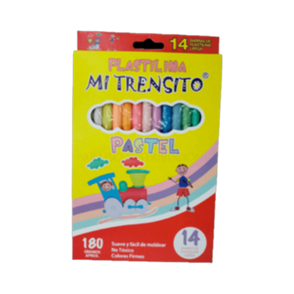 7707326070030-plastilina-barra-mi-trensito-x-14-unidades-surtido-plastilina-mi-trensito-1.png