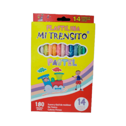 7707326070030-plastilina-barra-mi-trensito-x-14-unidades-surtido-plastilina-mi-trensito-1.png