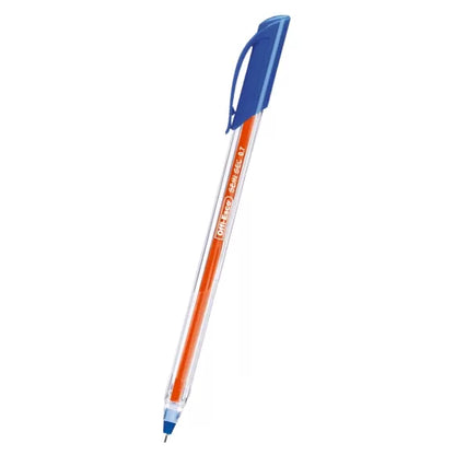 Bolígrafo Semi Gel Offiesco