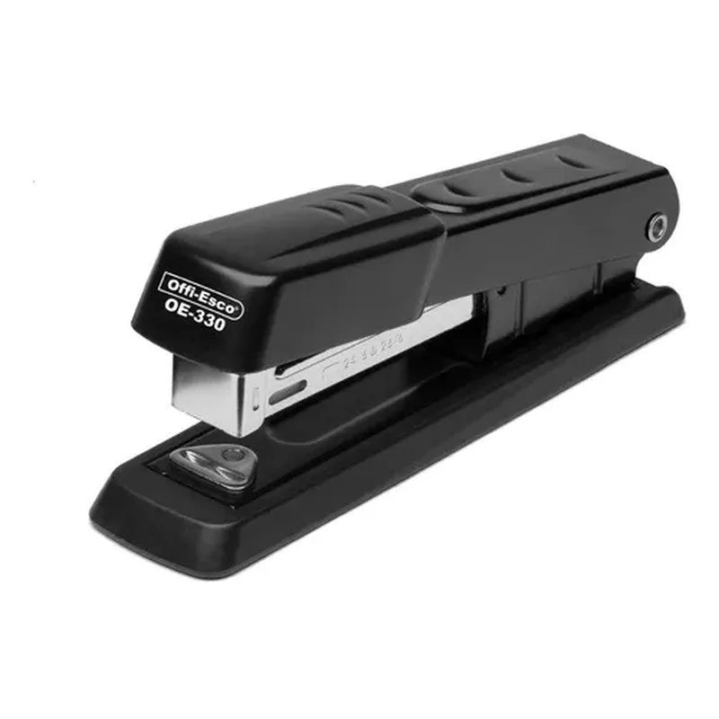 Grapadora Artesco tamaño mini