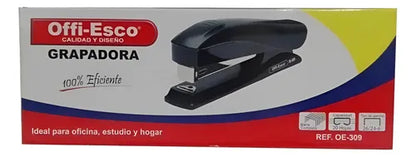 Grapadora Artesco referencia 26/6 oe-330