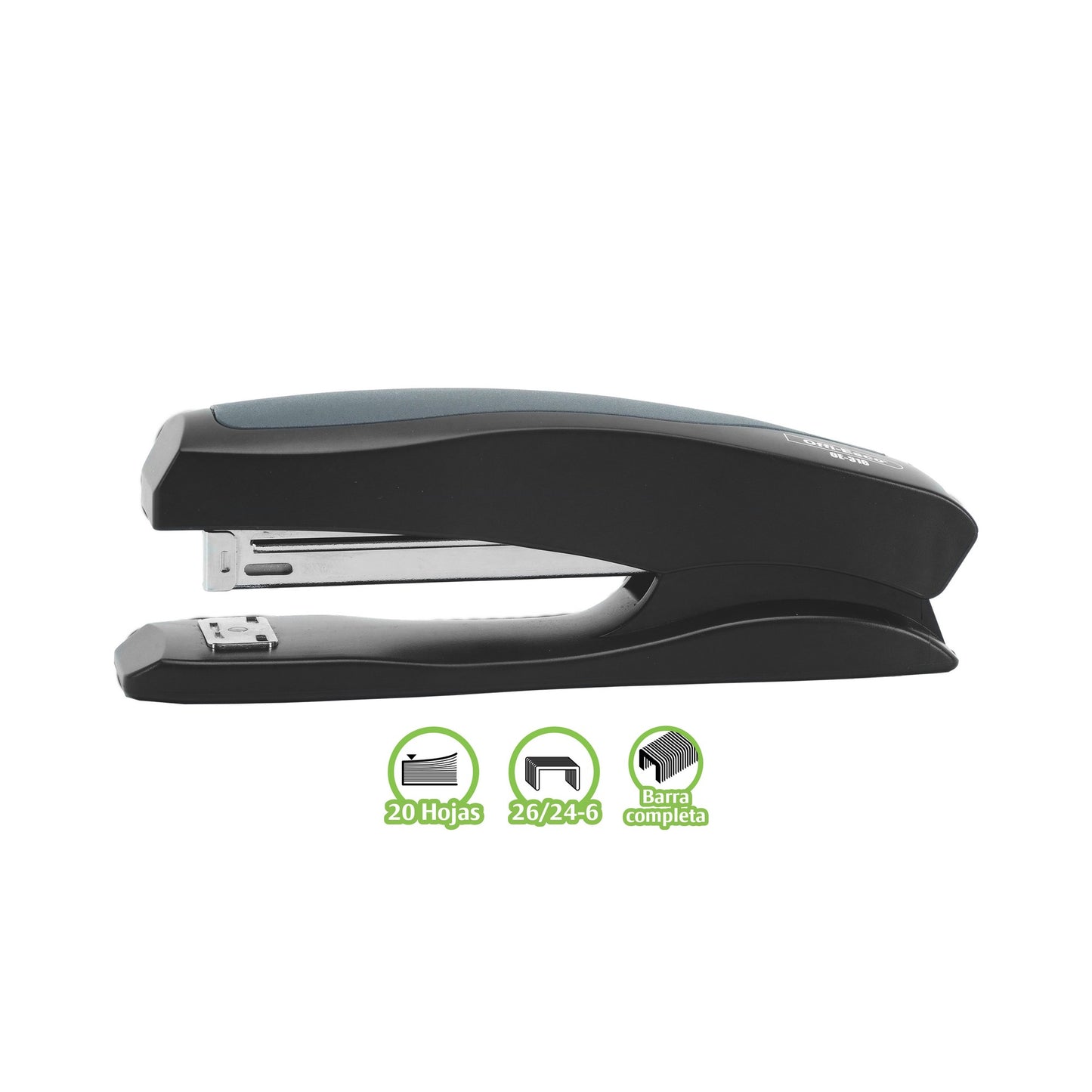 Grapadora - Cosedora Offiesco