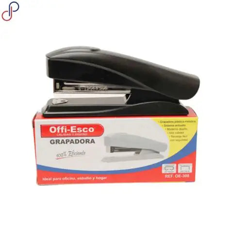 Grapadora Artesco referencia 26/6 oe-314