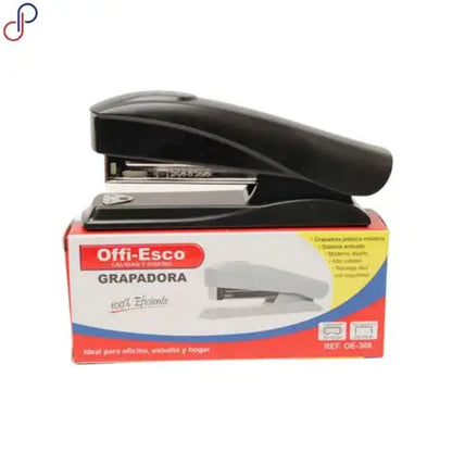 Grapadora Artesco referencia 26/6 oe-314