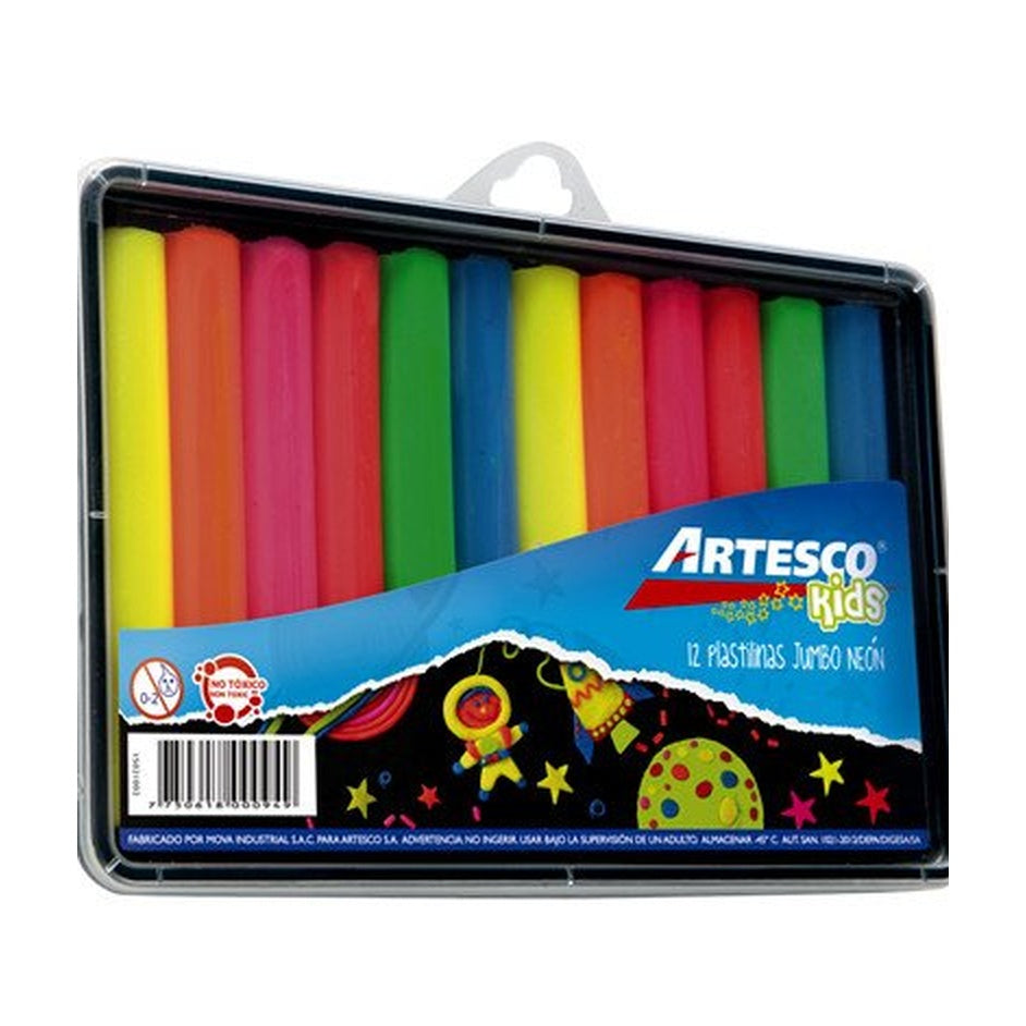 7750082015838-caja-plastilina-artesco-x-12-unidades-artesco-1.jpg