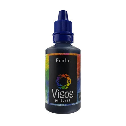 7707325650349_Ecolin No. 02 - Azul Primario.jpg