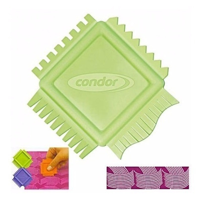 7891055237007-decorador-condor-unidad-condor-1.jpg