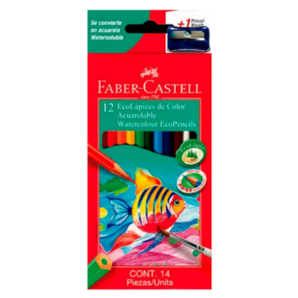 7891360638582-colores-acuarelables-faber-castell-x-12-unidades-surtido-colores-acuarelables-faber-castell-1.jpg