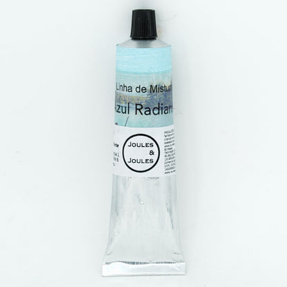 7898739612242_Azul Radiante 37ml.jpg