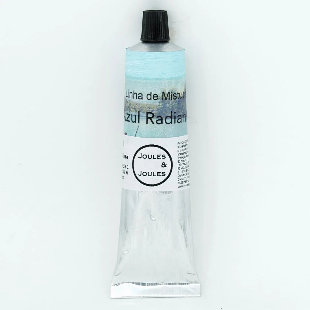 7898739612242_Azul Radiante 37ml.jpg