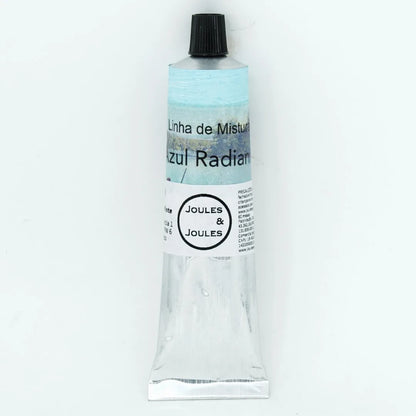 7898739612242_Azul Radiante 37ml.jpg