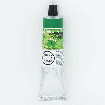 7898739610194_Verde de Cobalto 100ml.jpg