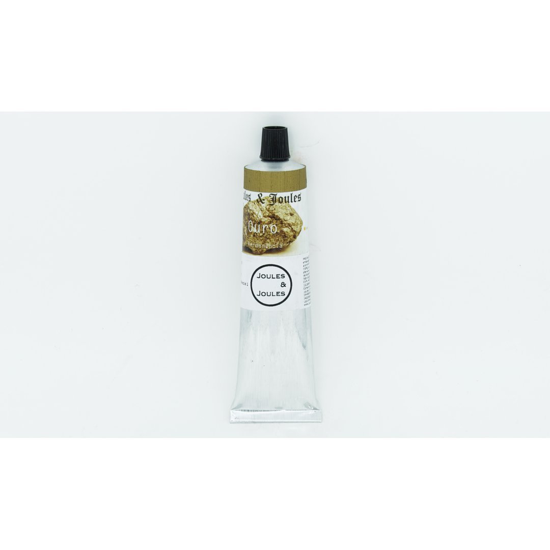 Oro 37ml.jpg