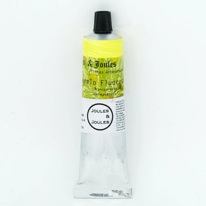 7898739611559_Amarillo Fluorescente 100ml.jpg