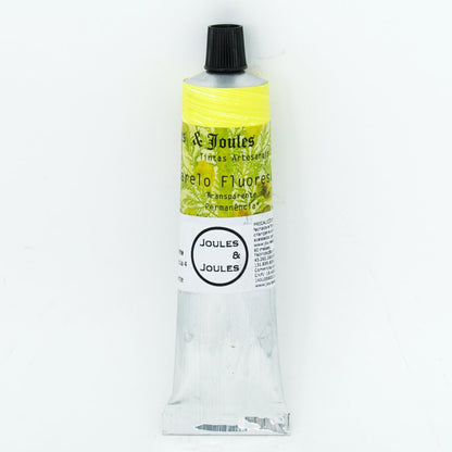 7898739612013_Amarillo Fluorescente 37ml.jpg