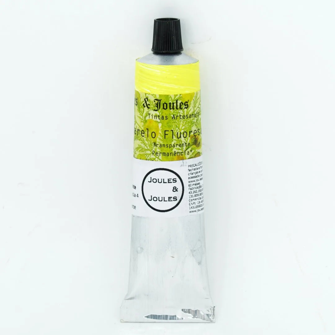 7898739612013_Amarillo Fluorescente 37ml.jpg